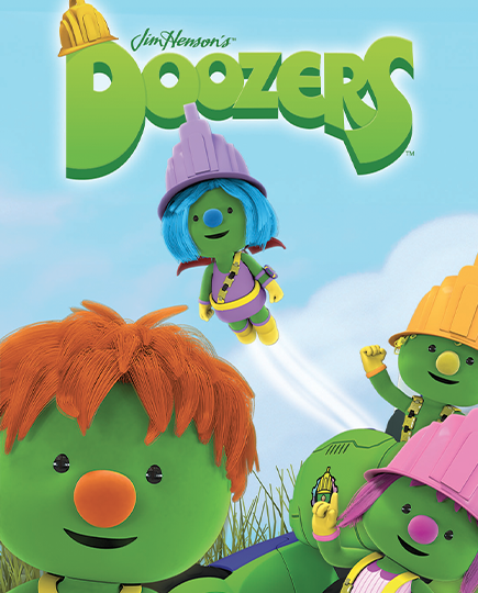 Doozers